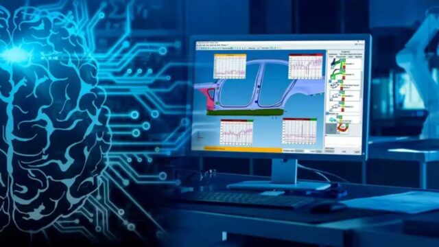 质量管理 | 海克斯康QMS助推企业创建完备的质量文化体系