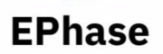Ephase 国产相场微观组织模拟软件