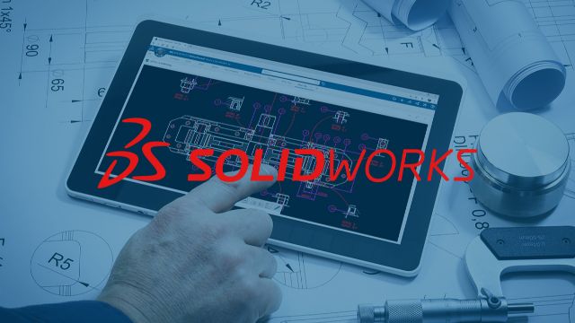 SolidWorks代理商怎么选？深圳兴华世纪：五大关键维度保障企业采购无忧