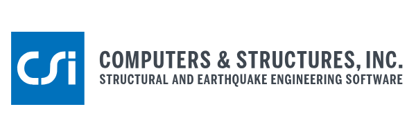 Computers and Structures, Inc.