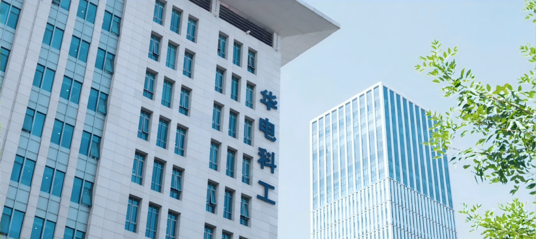 华电科工股份 × 中望软件：国产CAx技术赋能能源装备创新，打造电力装备“新引擎”