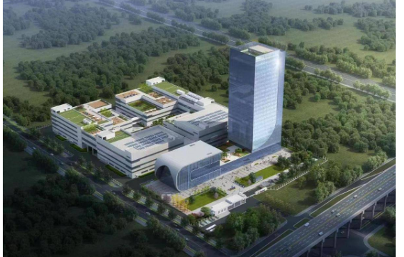 精测电子：借中望 CAD 打破设计困局，以数据自动化实现降本增效