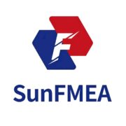 FMEA 相关标准与认证：行业合规与能力证明的核心框架