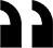 江汽集团 × 中望软件:提效全流程 智造新范式