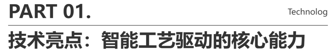 豪森软件HSPLM工艺模块解决方案:驱动智能制造的核心引擎