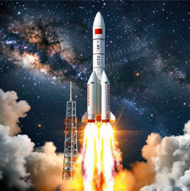 江苏某空间技术有限公司Swift PLM系统成功通过验收,数字化研发迈上新台阶