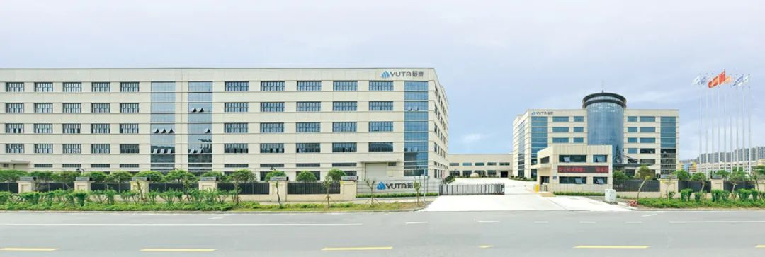 裕泰汽配 × 中望软件:深度融合二三维CAD+CAM平台,铸就高端汽车紧固件领军典范
