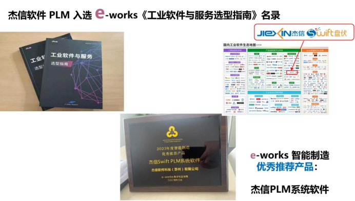 十年砺剑,铸就数字匠心:杰信软件科技十周年大会暨新征程启航会隆重举行