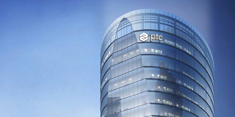 战略回归!PTC出售物联网业务,回归CAD+PLM