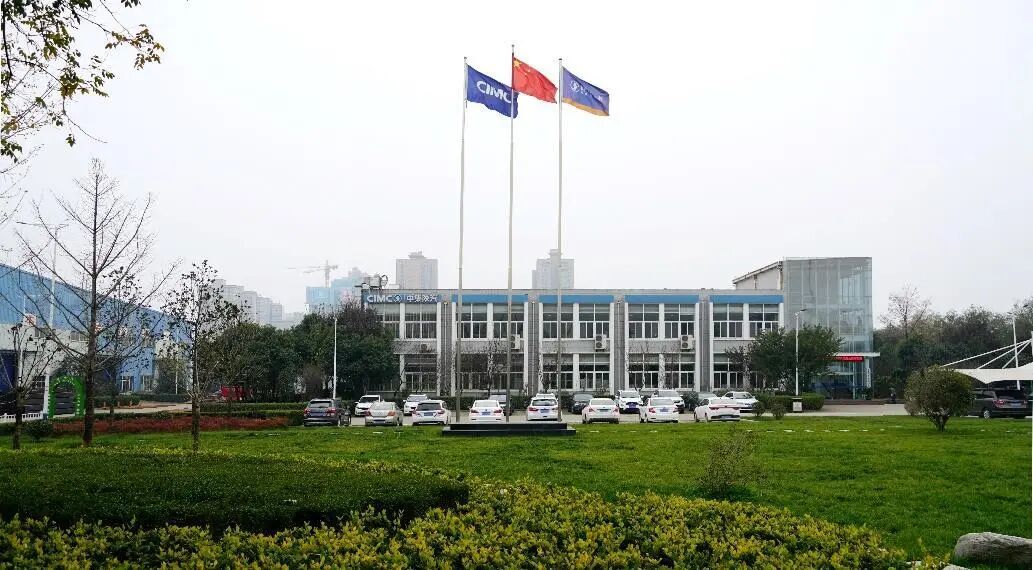 中集陕汽 × 中望软件：设计仿真一体化，助力专用车研制效能飞跃