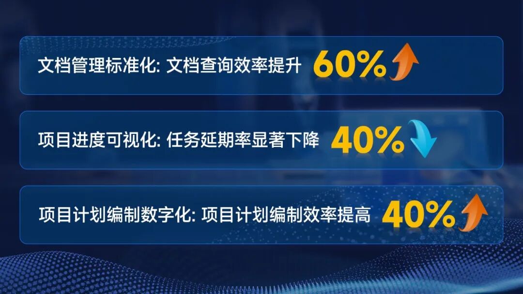 华天软件携手华为云，以PLM激活北立传感创新潜能，驱动价值增长