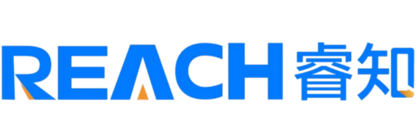 睿知产品全生命周期数据管理系统软件（REACH.PLM）