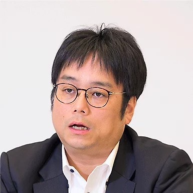 25623_Toshiba Corporation Quote Author Image 3