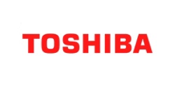 25623_Toshiba Corporation Story Thumbnail