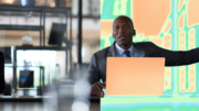 Microsoft Teams 中的新实时聊天：轻松连接客户和企业