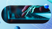 Azure系列 介绍关于Azure的理念概述并包涵操作与资源等 （Azure 连接机器代理概述）