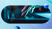 Azure系列 介绍关于Azure的理念概述并包涵操作与资源等 （Azure 连接机器代理部署选项）