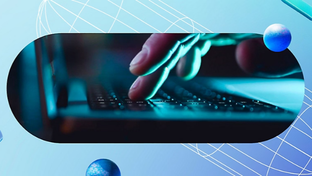 Azure系列 介绍关于Azure的理念概述并包涵操作与资源等 （使用部署脚本将混合虚拟机连接到 Azure）