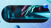 Azure系列 介绍关于Azure的理念概述并包涵操作与资源等 （从 Windows 管理中心将混合计算机连接到 Azure）