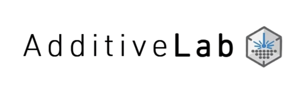 AdditiveLab RESEARCH
