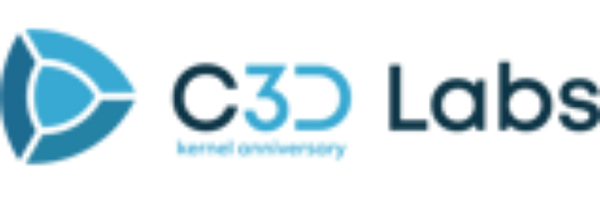 C3D Modeler