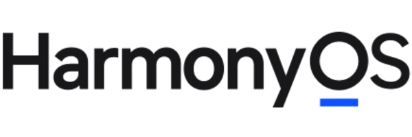 华为HarmonyOS