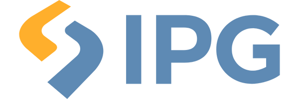 IPG Automotive GmbH