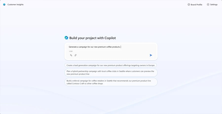 Image-1-Marketing-Assets-1.11
