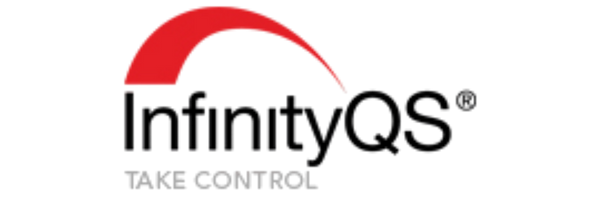 InfinityQS ProFicient