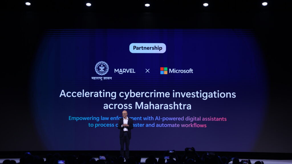 MahaCrimeOS-AI-Announcement-1024x575