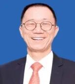【席位告急】2025可靠性应用技术研讨会-深圳站报名即将截止!