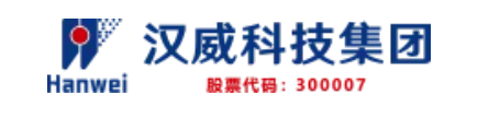 气体传感器领导厂商汉威科技扩大SIPM/PLM系统应用