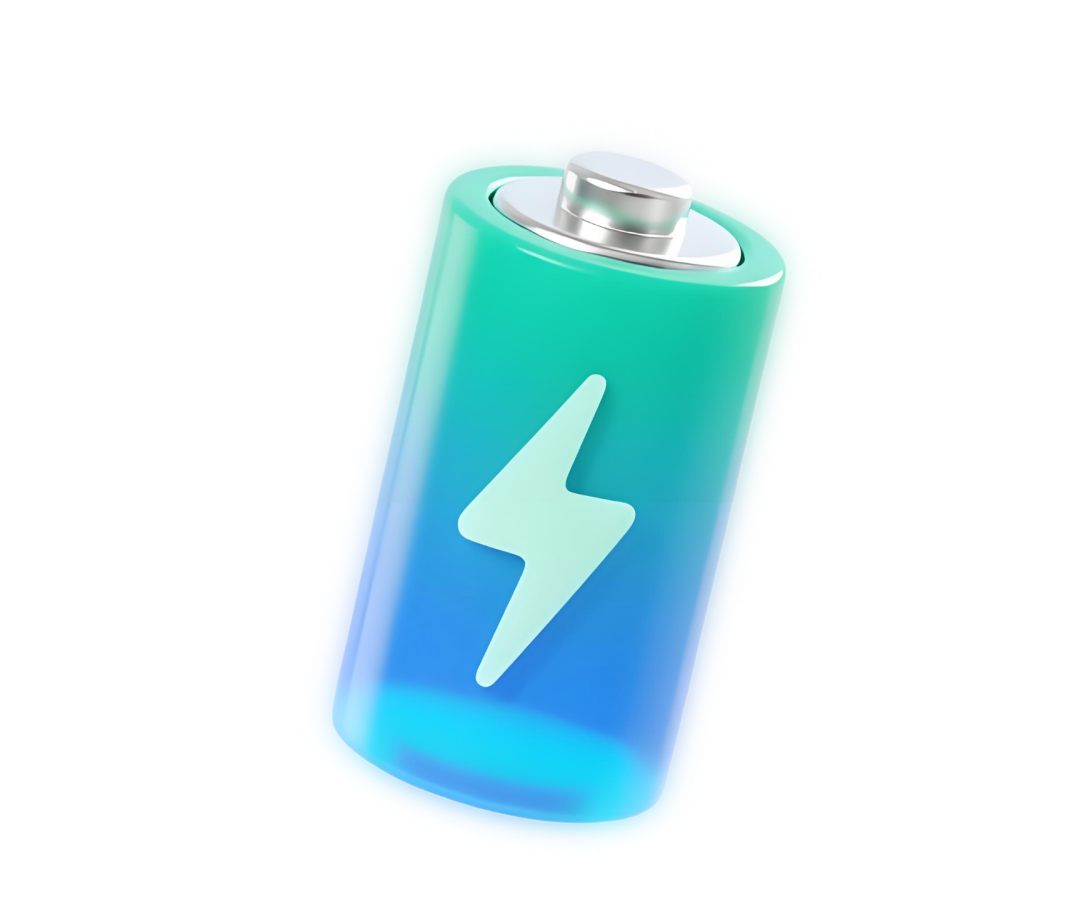 「重磅发布」12月12日晚七点半,易来科得电池数字化研发平台ElectroderDIGITAL®首发