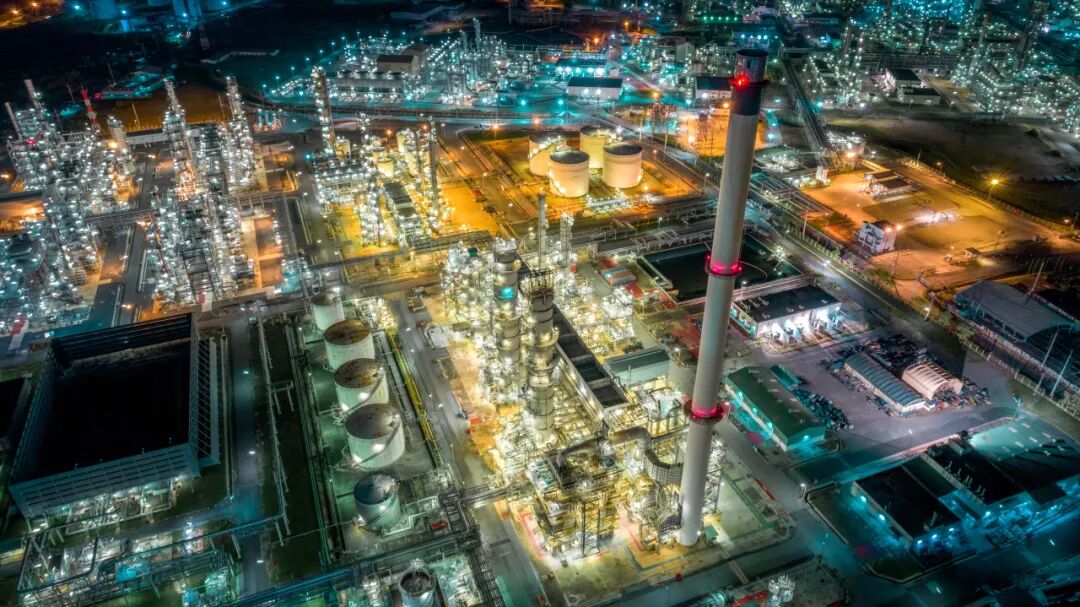 【每周微课】Intergraph Smart 3D项目实施中期分配WBS