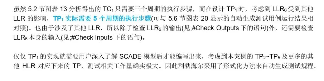 嵌入式系统 | Ansys SCADE在航空项目利勃海尔中的应用