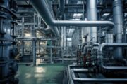 【案例分享】液化空气E&C印度公司与PV Elite携手加快推进油脂化工项目