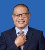 【席位告急】2025可靠性应用技术研讨会-深圳站报名即将截止!