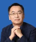 【席位告急】2025可靠性应用技术研讨会-深圳站报名即将截止!