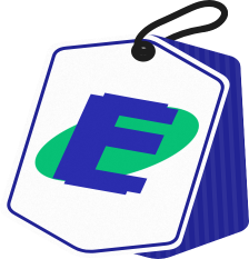 「重磅发布」12月12日晚七点半,易来科得电池数字化研发平台ElectroderDIGITAL®首发