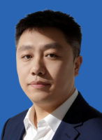【席位告急】2025可靠性应用技术研讨会-深圳站报名即将截止!