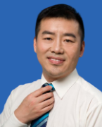 【席位告急】2025可靠性应用技术研讨会-深圳站报名即将截止!