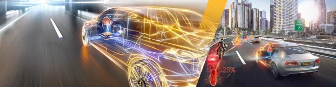 杂志下载 | Ansys Advantage：聚焦汽车安全性