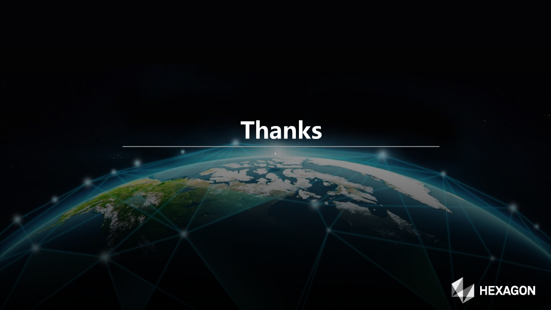 【课程回看】UID图自动生成在 Intergraph Smart 3D中的功能使用介绍