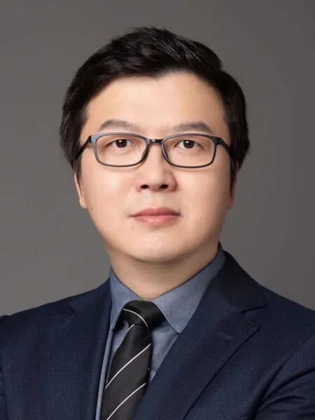 邀请函 | 12月10日，深圳见！湃睿科技邀您共赴中国AI智能硬件出海峰会