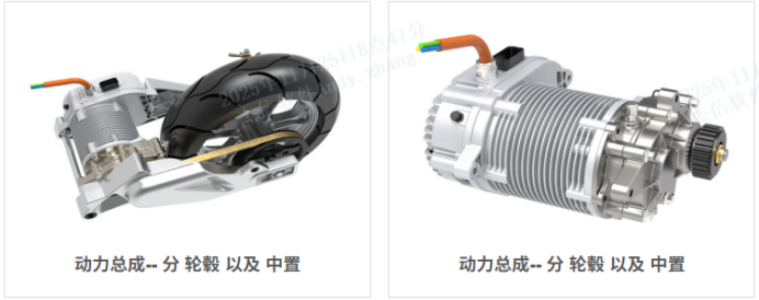 系统升级，数据无忧！杰信软件再助凌博电子ERP升级集成！