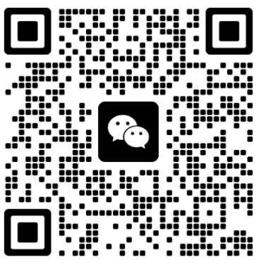 【报告征集】2026可靠性应用技术国际论坛启动演讲报告征集啦!