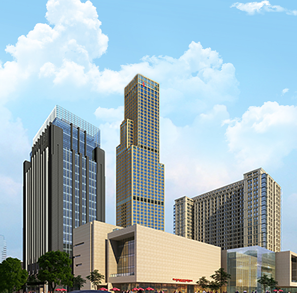 江西江铃集团晶马汽车有限公司深化应用SIPM/PLM