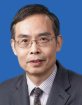 【席位告急】2025可靠性应用技术研讨会-深圳站报名即将截止!