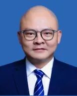 【席位告急】2025可靠性应用技术研讨会-深圳站报名即将截止!