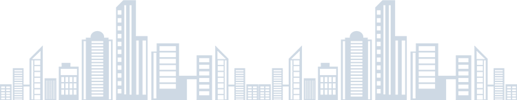 【报告征集】2026可靠性应用技术国际论坛启动演讲报告征集啦!